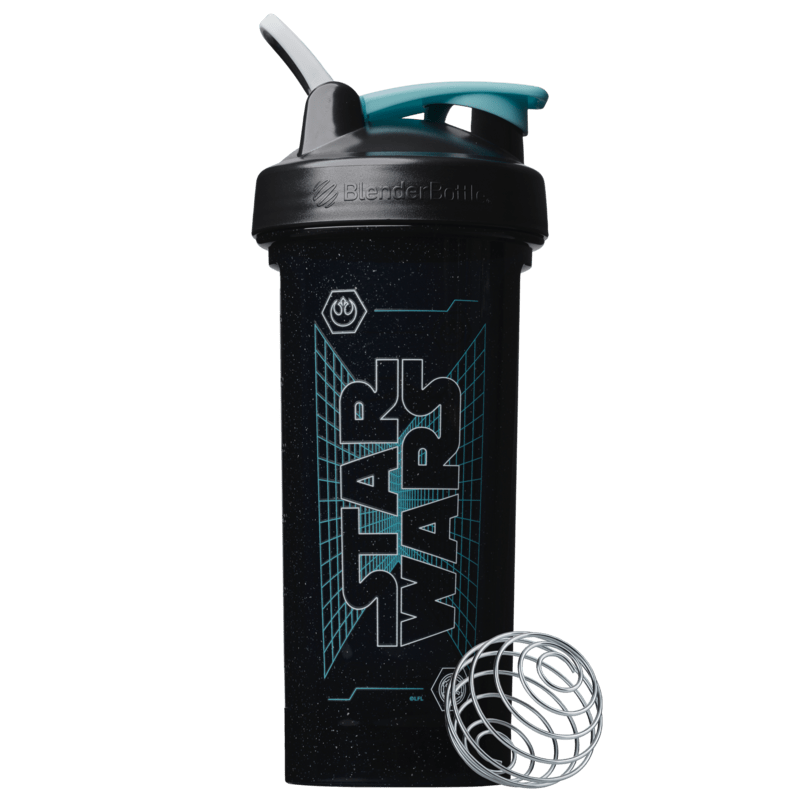 star-wars-pro-series-k5 Pro28_Star_Wars_A_Straight_SC_1.png