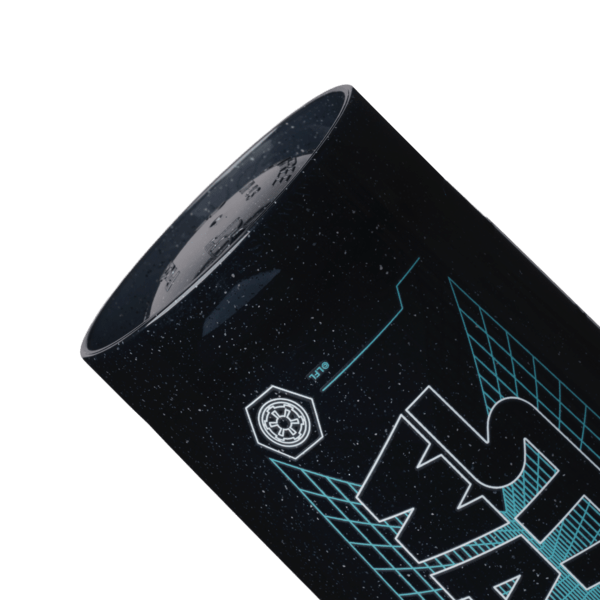 star-wars-pro-series-k5 Pro28_Star_Wars_Rounded_Base_SC_1.png