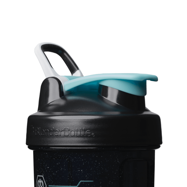 star-wars-pro-series-k5 Pro28_Star_Wars_Spout_SC.png