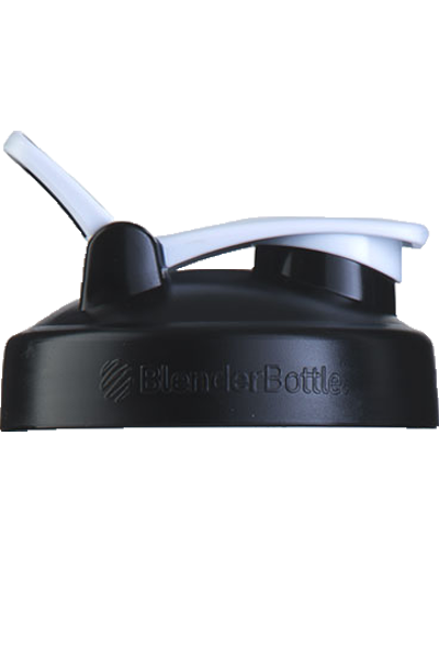 replacement-lids-b8 Pro45_Lid_Black_White_b5aba224-32cd-48b7-988e-cbb1029c558a.png