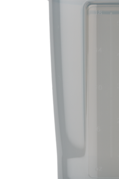 pro-series-y3 ProSeries_Measurements.png