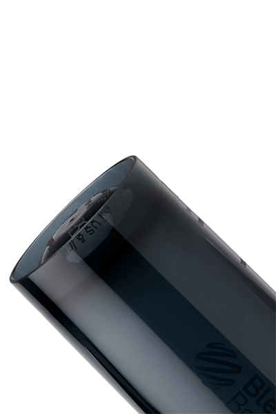 pro-series-y3 ProSeries_Rounded_Base.png