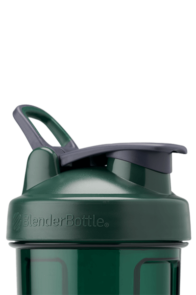 pro-series-y3 ProSeries_Spout.png