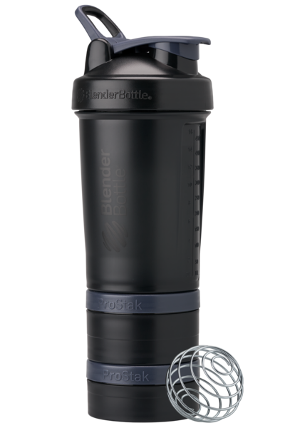 prostak-v4 ProStak_Black_Angled-400x600-426df4e.png
