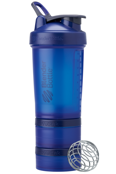 prostak-v4 ProStak_Blue_Angled-400x600-426df4e.png