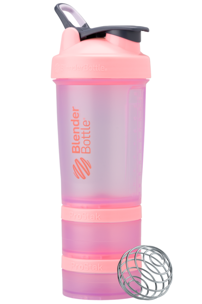 prostak-v4 ProStak_Pink_Angled-400x600-426df4e.png