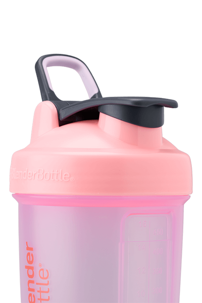 prostak-v4 ProStak_SpoutGuard.png