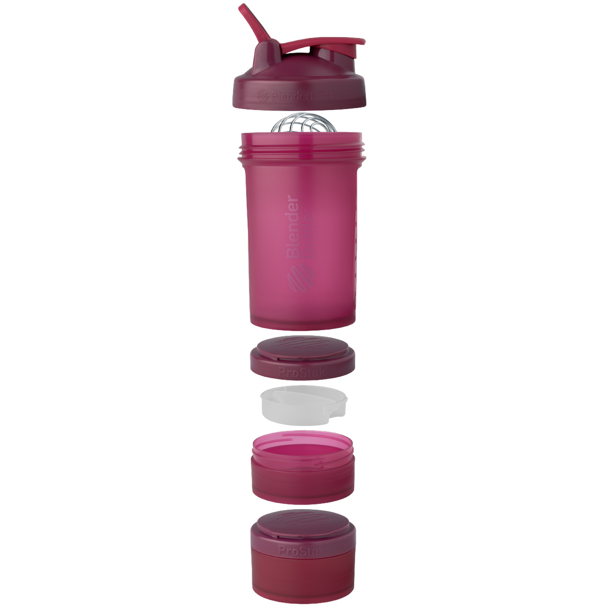 prostak-v4 ProStak_V2_Expanded_Purple_1_ProStakstack.png