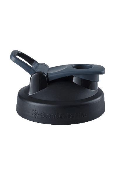 replacement-lids-b8 Pro_Series_Lid_Black_Grey.png