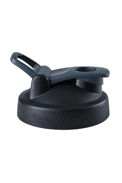 replacement-lids-b8 Pro_Series_Lid_Black_Grey_png.webp