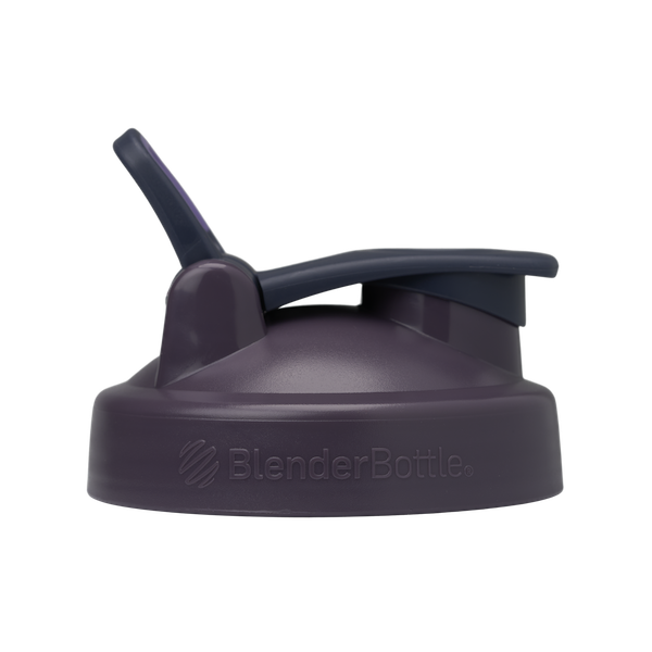 replacement-lids-b8 Purple-Navy_-_Replacement_Lid_90929.png