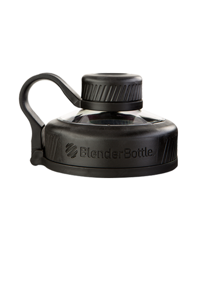 replacement-lids-b8 Radian_Black.png
