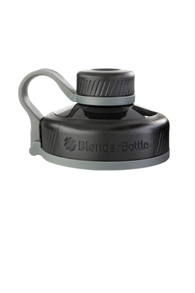 replacement-lids-b8 Radian_SS_Natural.png