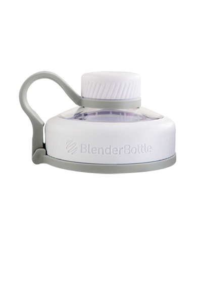 replacement-lids-b8 Radian_White.png