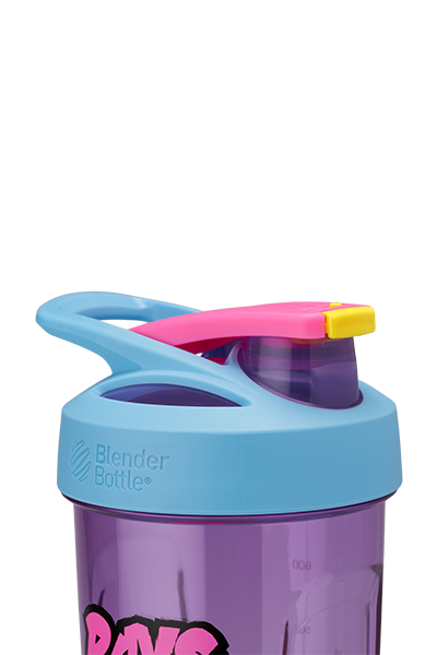 shark-shakers-tritan-sport-d0 RaysLid.png