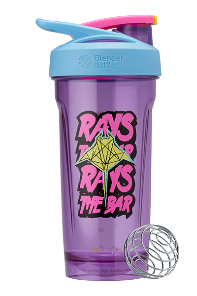 shark-shakers-tritan-sport-d0 RaysStraight.png