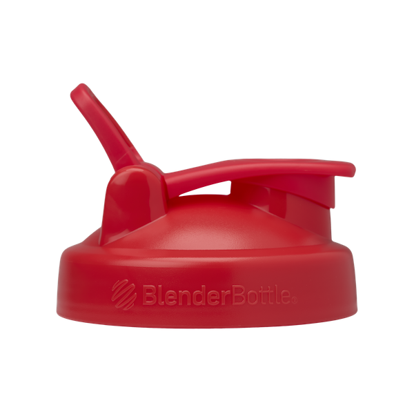 replacement-lids-b8 Red_-_Replacement_Lid_90430.png