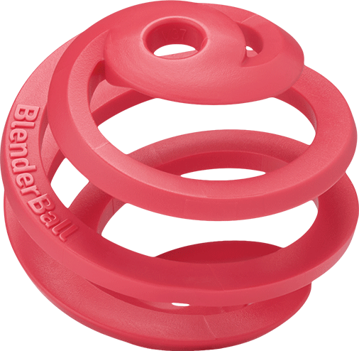 blenderball-color-b6 Red_Ball.png