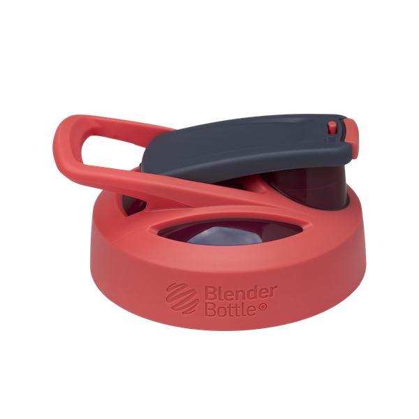 replacement-lids-b8 Red_Orange-Grey_Strada_-_Replacement_Lid_90729.png