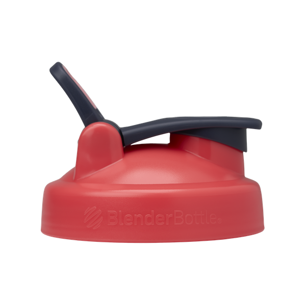 replacement-lids-b8 Red_Orange-Navy_-_Replacement_Lid_90927.png