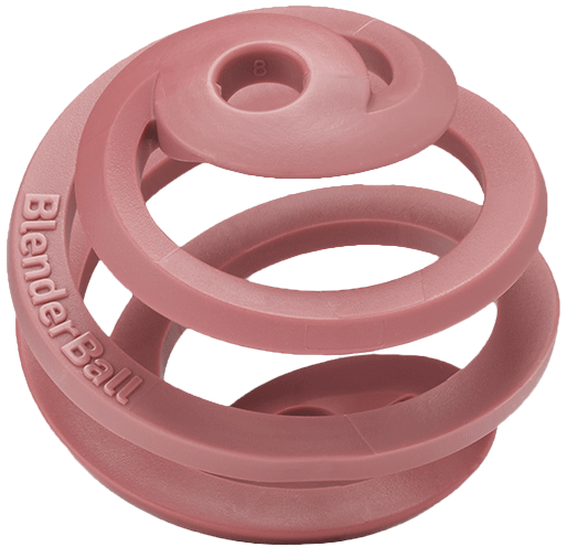 blenderball-color-b6 RedwoodBall.png