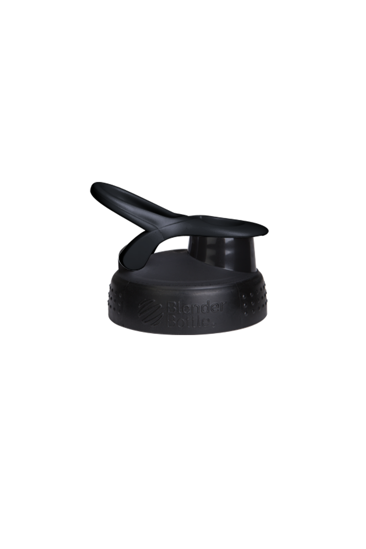 replacement-lids-b8 Replacement_SM_Shopping-Cart-BK-black.png