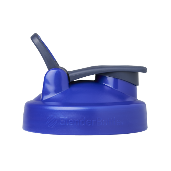 replacement-lids-b8 Royal_Blue-Grey_-_Replacement_Lid_90926.png