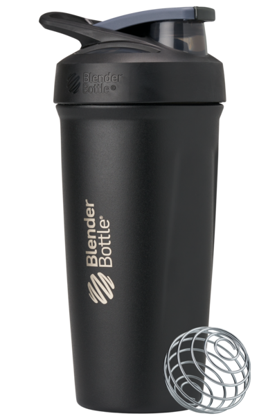 insulated-stainless-sport-custom-u5 SS_Black_Angled_499e9076-a1c1-4be4-9f83-39426d1abca4.png