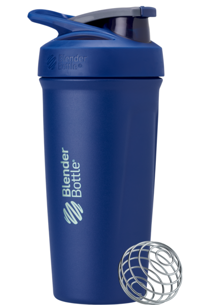 insulated-stainless-sport-custom-u5 SS_Blue_Angled_04b3a053-63de-470b-b5e1-137fef4f45a0.png