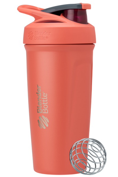 insulated-stainless-sport-custom-u5 SS_Coral_Angled_307dd1f4-b713-4831-a67b-e574d8d0c809.png
