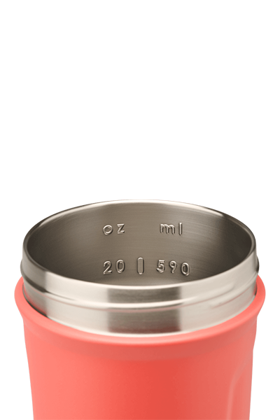 insulated-stainless-sport-custom-u5 SS_Insulated_24f0c3cf-e051-4832-ab51-59f9395f5bbd.png