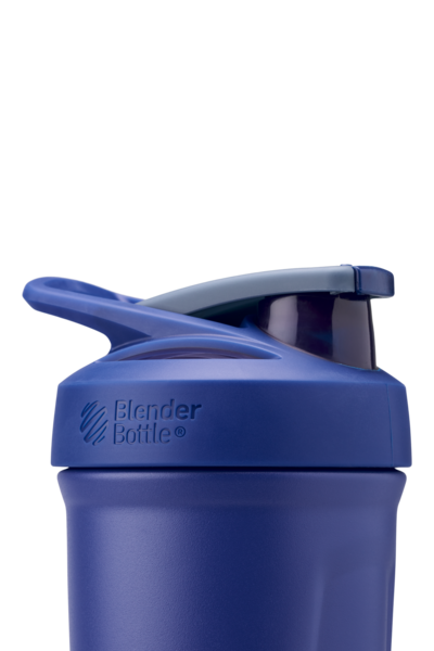 insulated-stainless-sport-custom-u5 SS_Loop_0ff645b8-0d81-4305-8b1d-38f2b5184a82.png