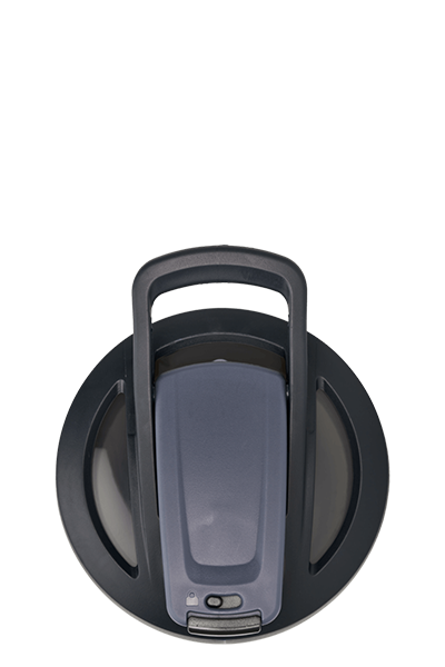 insulated-stainless-sport-custom-u5 SS_Measurements_3e4dca08-d86d-4400-8996-1e2e4c363ac7.png
