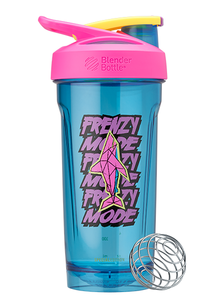 shark-shakers-tritan-sport-d0 SharkFrenzy.png