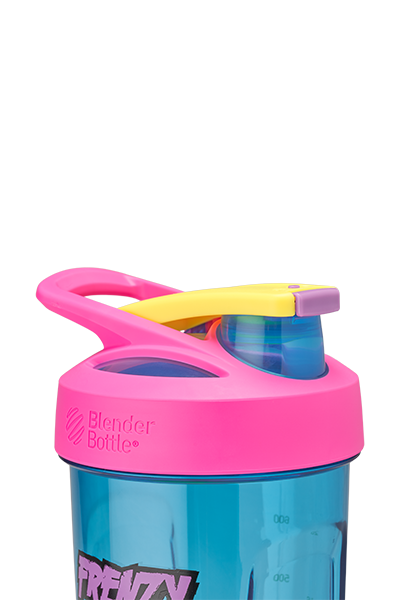 sport-tritan-j2 SharkFrenzyLid_efe78824-3029-4608-b5c6-83975b4fbdda.png