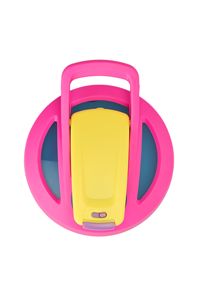 shark-shakers-tritan-sport-d0 SharkFrenzyTopDown.png