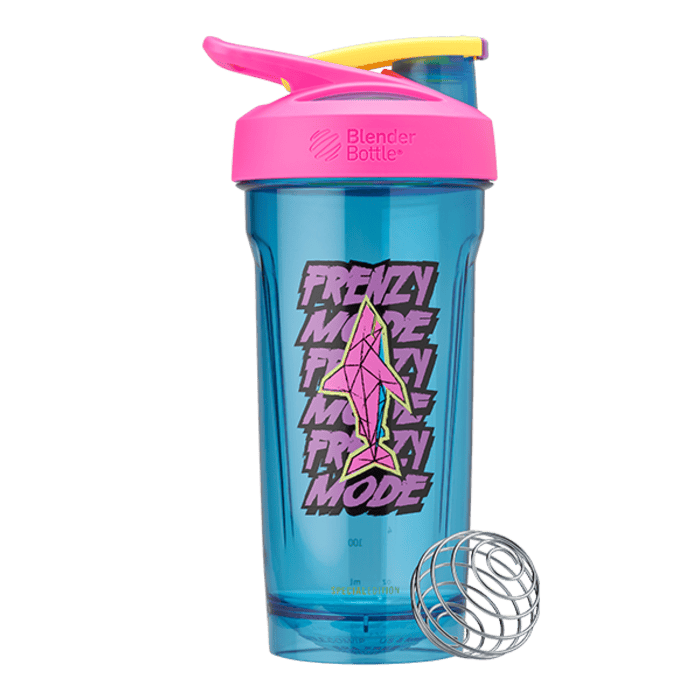 sport-tritan-j2 SharkFrenzy_1_1.png