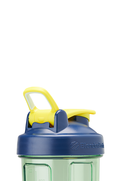 spongebob-pro-series-j7 Spongebob-CarryLoop-Cart.png