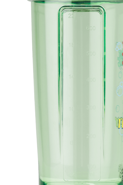 spongebob-pro-series-j7 Spongebob-Measurements-Cart.png