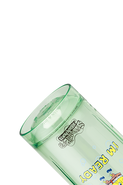 spongebob-pro-series-j7 Spongebob-RoundedBase-Cart.png