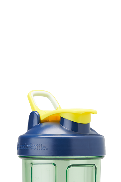 spongebob-pro-series-j7 Spongebob-Spoutguard-Cart.png
