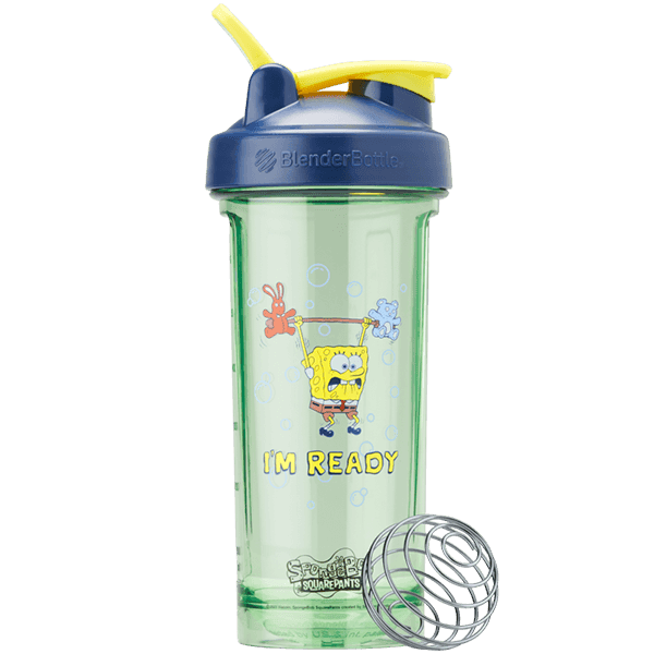 spongebob-pro-series-j7 Spongebob-Straight-Cart_1.png