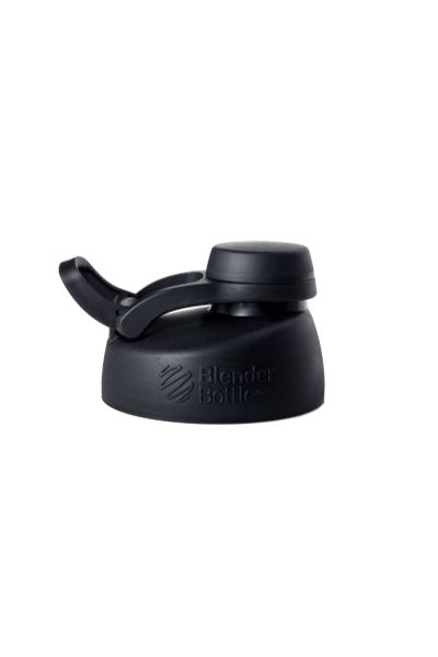 replacement-lids-b8 SportMixer_Black_Lid.png