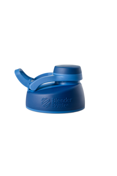 replacement-lids-b8 SportMixer_Navy_Lid.png