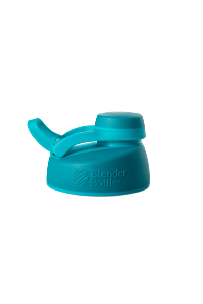 replacement-lids-b8 SportMixer_Teal_Lid.png
