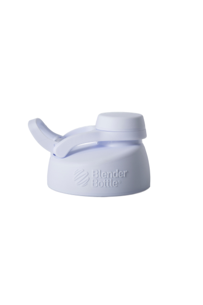 replacement-lids-b8 SportMixer_White_Lid.png