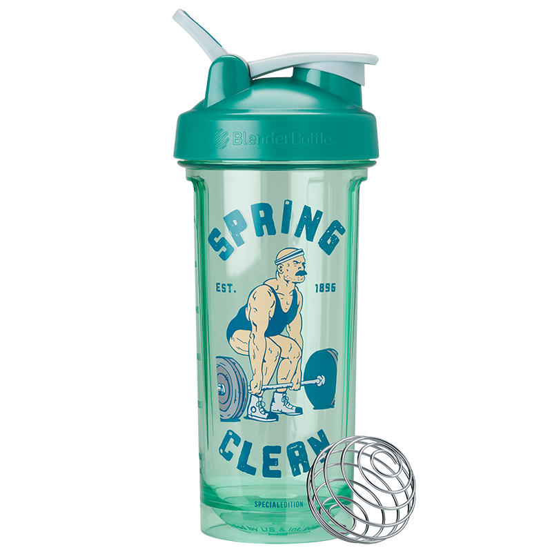 pro-series-y3 Spring_Clean_Straight_1.png