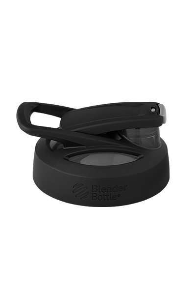 replacement-lids-b8 Strada_Replacement_Lid_Black.png