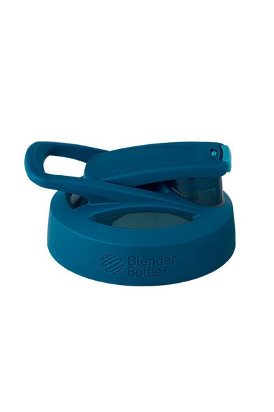 replacement-lids-b8 Strada_Replacement_Lid_Ocean_Blue.png