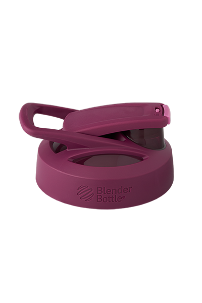 replacement-lids-b8 Strada_Replacement_Lid_Plum.png
